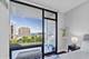 100 E 14th Unit 903, Chicago, IL 60605