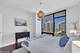 100 E 14th Unit 903, Chicago, IL 60605