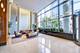 100 E 14th Unit 903, Chicago, IL 60605