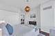 100 E 14th Unit 903, Chicago, IL 60605