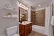 100 E 14th Unit 903, Chicago, IL 60605