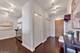100 E 14th Unit 903, Chicago, IL 60605