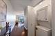 100 E 14th Unit 903, Chicago, IL 60605