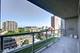 100 E 14th Unit 903, Chicago, IL 60605