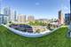 100 E 14th Unit 903, Chicago, IL 60605