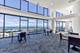 100 E 14th Unit 903, Chicago, IL 60605