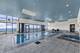 100 E 14th Unit 903, Chicago, IL 60605