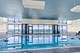 100 E 14th Unit 903, Chicago, IL 60605