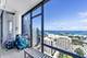 100 E 14th Unit 903, Chicago, IL 60605