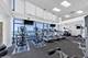100 E 14th Unit 903, Chicago, IL 60605