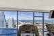 100 E 14th Unit 903, Chicago, IL 60605