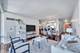 100 E 14th Unit 903, Chicago, IL 60605