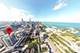 100 E 14th Unit 903, Chicago, IL 60605