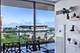 100 E 14th Unit 903, Chicago, IL 60605