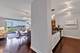 100 E 14th Unit 903, Chicago, IL 60605