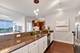 100 E 14th Unit 903, Chicago, IL 60605
