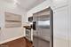 100 E 14th Unit 903, Chicago, IL 60605