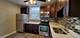 3149 N Central Park Unit 2, Chicago, IL 60618