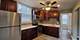 3149 N Central Park Unit 2, Chicago, IL 60618