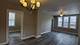 3149 N Central Park Unit 2, Chicago, IL 60618
