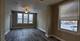 3149 N Central Park Unit 2, Chicago, IL 60618