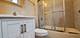 3149 N Central Park Unit 2, Chicago, IL 60618