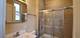 3149 N Central Park Unit 2, Chicago, IL 60618