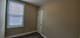 3149 N Central Park Unit 2, Chicago, IL 60618