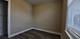 3149 N Central Park Unit 2, Chicago, IL 60618