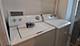 3149 N Central Park Unit 2, Chicago, IL 60618