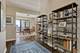 41 E 8th Unit 1401, Chicago, IL 60605