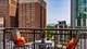 41 E 8th Unit 1401, Chicago, IL 60605