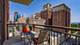 41 E 8th Unit 1401, Chicago, IL 60605