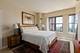 41 E 8th Unit 1401, Chicago, IL 60605