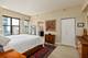 41 E 8th Unit 1401, Chicago, IL 60605