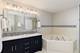 41 E 8th Unit 1401, Chicago, IL 60605