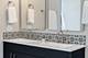 41 E 8th Unit 1401, Chicago, IL 60605