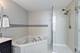 41 E 8th Unit 1401, Chicago, IL 60605