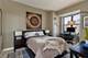 41 E 8th Unit 1401, Chicago, IL 60605