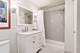41 E 8th Unit 1401, Chicago, IL 60605