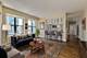 41 E 8th Unit 1401, Chicago, IL 60605
