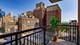 41 E 8th Unit 1401, Chicago, IL 60605