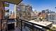 41 E 8th Unit 1401, Chicago, IL 60605