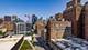 41 E 8th Unit 1401, Chicago, IL 60605