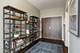 41 E 8th Unit 1401, Chicago, IL 60605