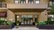 41 E 8th Unit 1401, Chicago, IL 60605