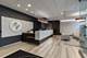 41 E 8th Unit 1401, Chicago, IL 60605