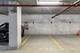 41 E 8th Unit 1401, Chicago, IL 60605