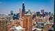 41 E 8th Unit 1401, Chicago, IL 60605