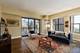 41 E 8th Unit 1401, Chicago, IL 60605